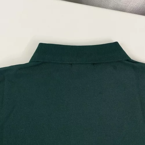 Replica Ralph Lauren Polo T-Shirts Short Sleeved For Unisex #1336017 $48.00 USD for Wholesale