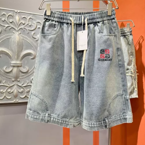 Cheap Givenchy Jeans For Unisex #1336052, $$98.00 USD On Givenchy Jeans