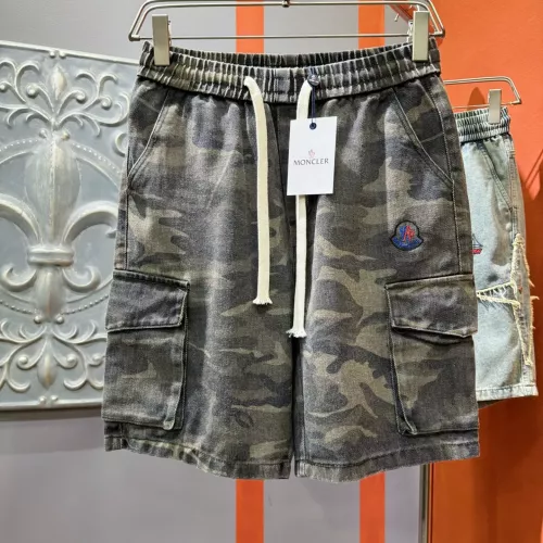 Cheap Moncler Jeans For Unisex #1336054, $$98.00 USD On Moncler Jeans