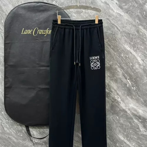Cheap LOEWE Pants For Men #1336056, $$80.00 USD On LOEWE Pants