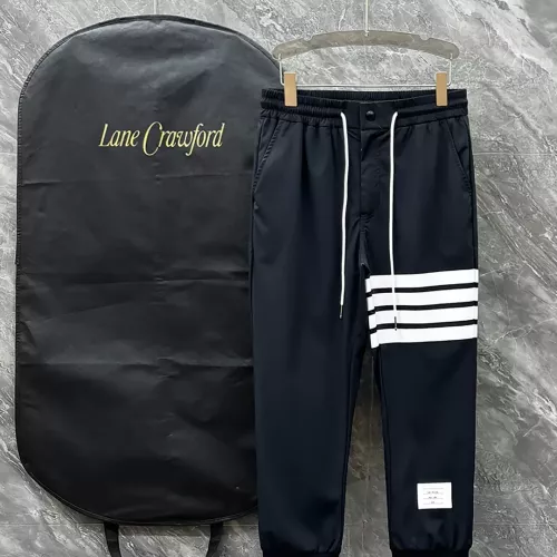 Cheap Thom Browne TB Pants For Men #1336058, $$80.00 USD On Thom Browne TB Pants