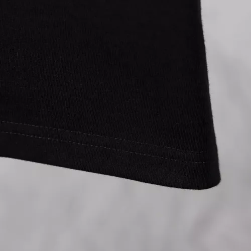 Replica Christian Dior Tracksuits Short Sleeved For Men #1336098 $48.00 USD for Wholesale