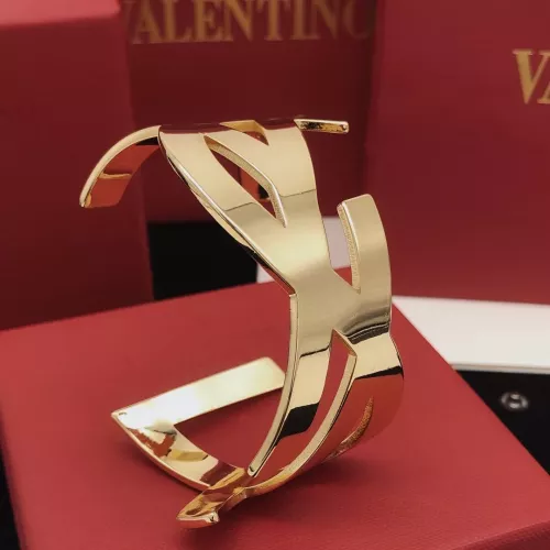 Cheap Yves Saint Laurent YSL Bracelets #1336410, $$38.00 USD On Yves Saint Laurent YSL Bracelets