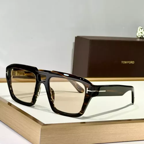Cheap Tom Ford AAA Quality Sunglasses #1336509, $$64.00 USD On Tom Ford AAA Quality Sunglasses