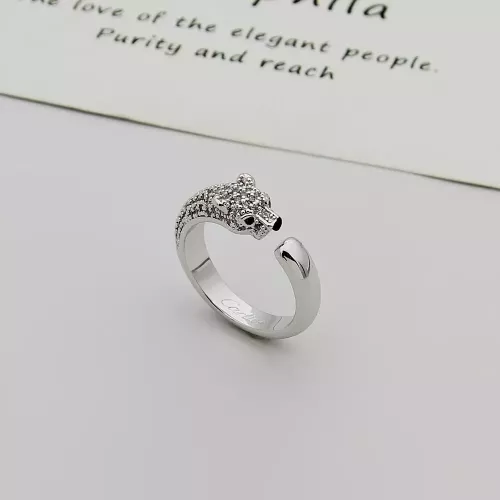 Cheap Cartier Rings #1336533, $$25.00 USD On Cartier Rings