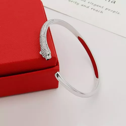 Cheap Cartier bracelets #1336544, $$36.00 USD On Cartier bracelets