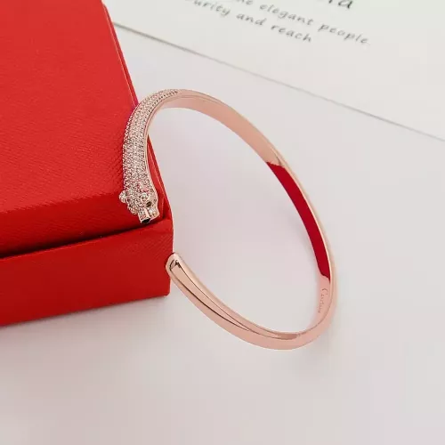 Cheap Cartier bracelets In Rose Gold #1336545, $$36.00 USD On Cartier bracelets