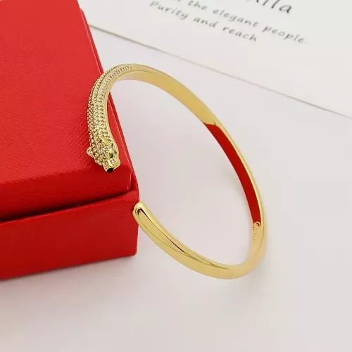 Cheap Cartier bracelets In Gold #1336546, $$36.00 USD On Cartier bracelets