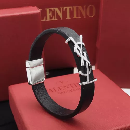 Cheap Yves Saint Laurent YSL Bracelets #1336565, $$36.00 USD On Yves Saint Laurent YSL Bracelets