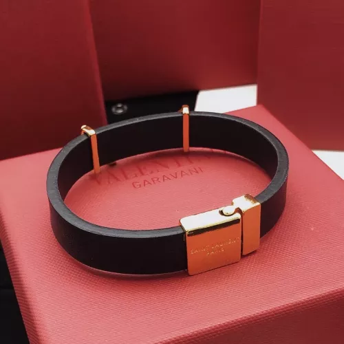 Replica Yves Saint Laurent YSL Bracelets #1336566 $36.00 USD for Wholesale