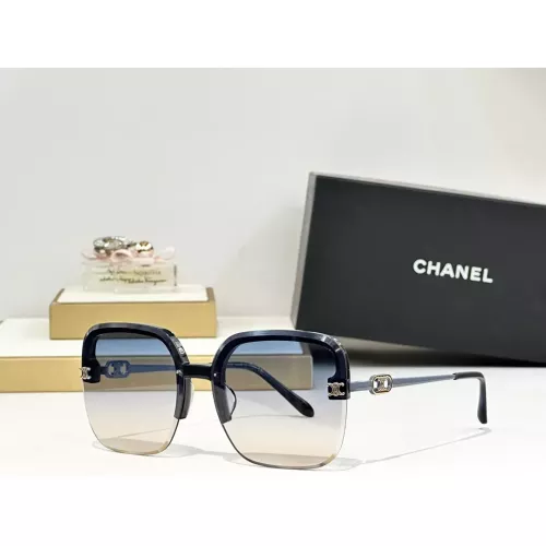 Cheap Celine AAA Quality Sunglasses #1336683, $$60.00 USD On Celine AAA Quality Sunglasses