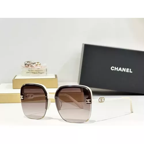 Cheap Celine AAA Quality Sunglasses #1336686, $$60.00 USD On Celine AAA Quality Sunglasses