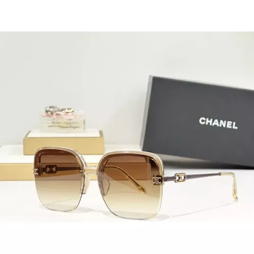 Cheap Celine AAA Quality Sunglasses #1336687, $$60.00 USD On Celine AAA Quality Sunglasses