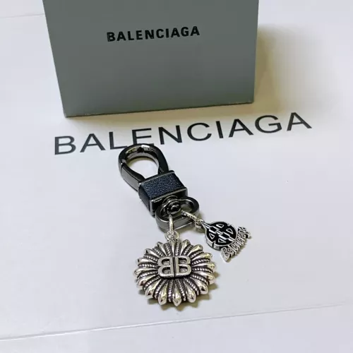 Cheap Balenciaga Key Holder And Bag Buckle #1336700, $$39.00 USD On Balenciaga Key Holder And Bag Buckle