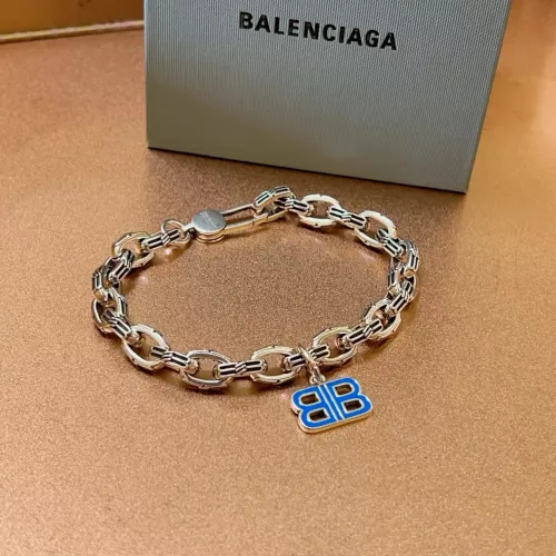 Replica Balenciaga Bracelets #1336831 $45.00 USD for Wholesale