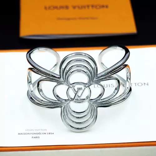 Cheap Louis Vuitton LV Bracelets #1336894, $$32.00 USD On Louis Vuitton LV Bracelets