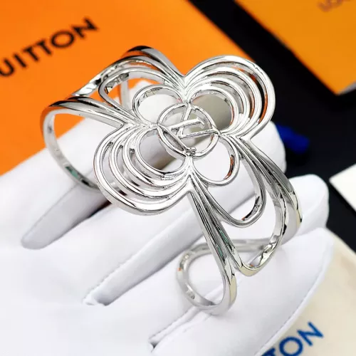 Replica Louis Vuitton LV Bracelets #1336894 $32.00 USD for Wholesale