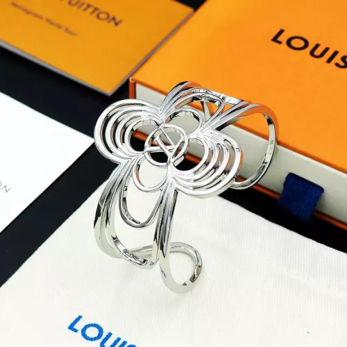 Replica Louis Vuitton LV Bracelets #1336894 $32.00 USD for Wholesale