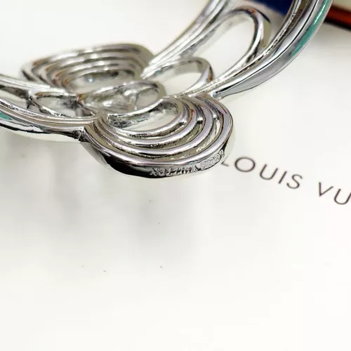 Replica Louis Vuitton LV Bracelets #1336894 $32.00 USD for Wholesale