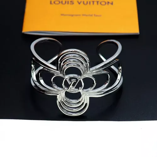 Replica Louis Vuitton LV Bracelets #1336894 $32.00 USD for Wholesale