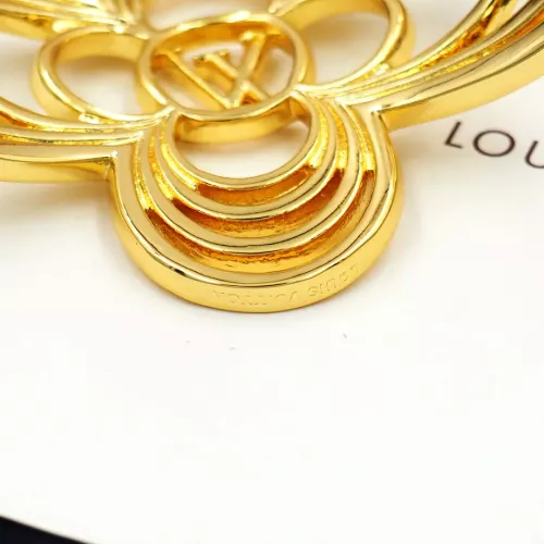 Replica Louis Vuitton LV Bracelets #1336896 $32.00 USD for Wholesale