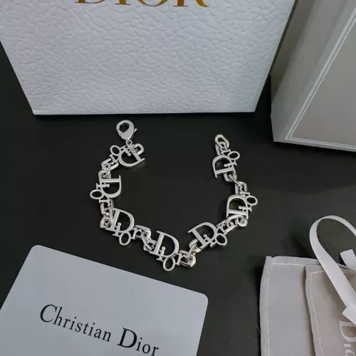 Cheap Christian Dior Bracelets #1336948, $$56.00 USD On Christian Dior Bracelets