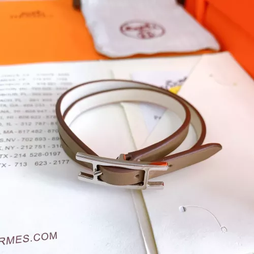 Cheap Hermes Bracelets #1336953, $$45.00 USD On Hermes Bracelets