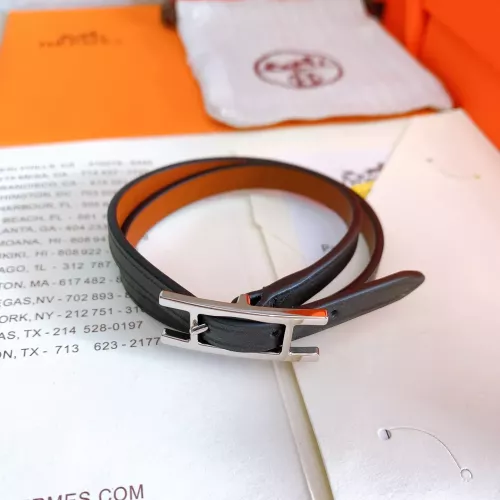Cheap Hermes Bracelets #1336962, $$45.00 USD On Hermes Bracelets