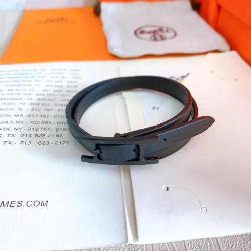 Cheap Hermes Bracelets #1336964, $$45.00 USD On Hermes Bracelets