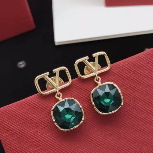 Cheap Valentino Earrings For Women #1336992, $$29.00 USD On Valentino Earrings