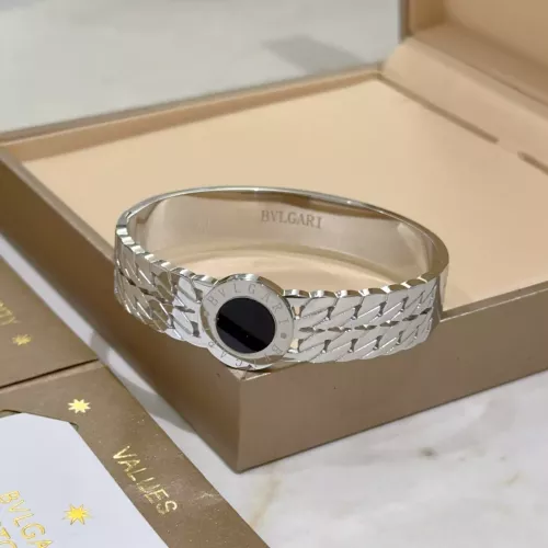 Cheap Bvlgari Bracelets #1337008, $$42.00 USD On Bvlgari Bracelets