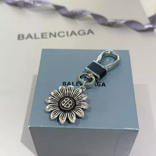 Cheap Balenciaga Key Holder And Bag Buckle #1337019, $$39.00 USD On Balenciaga Key Holder And Bag Buckle