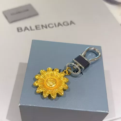 Cheap Balenciaga Key Holder And Bag Buckle #1337020, $$39.00 USD On Balenciaga Key Holder And Bag Buckle