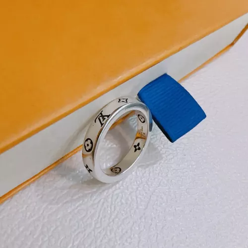 Cheap Louis Vuitton LV Rings #1337066, $$29.00 USD On Louis Vuitton LV Rings