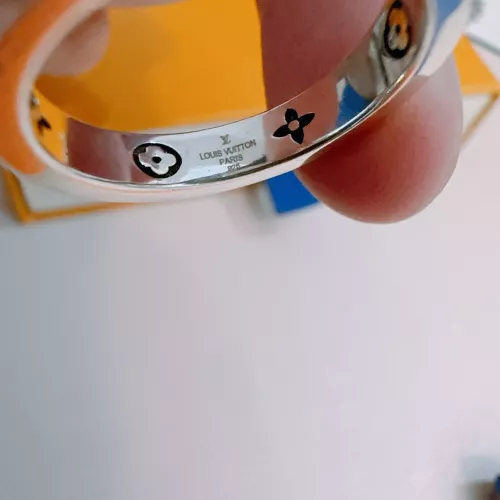 Replica Louis Vuitton LV Rings #1337066 $29.00 USD for Wholesale