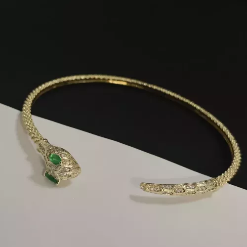 Cheap Cartier bracelets #1337082, $$45.00 USD On Cartier bracelets