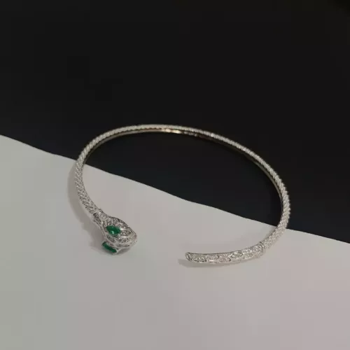 Cheap Cartier bracelets #1337083, $$45.00 USD On Cartier bracelets