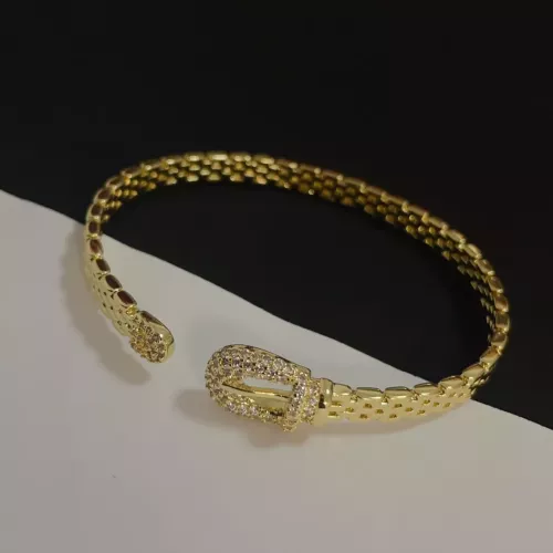 Cheap Cartier bracelets #1337084, $$45.00 USD On Cartier bracelets