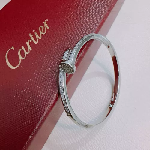 Cheap Cartier bracelets #1337192, $$45.00 USD On Cartier bracelets