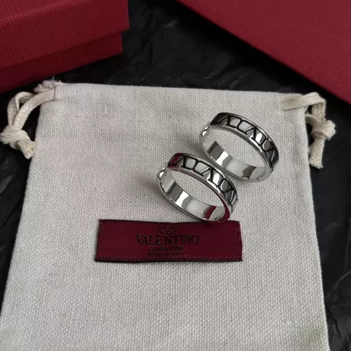 Cheap Valentino Earrings For Women #1337197, $$40.00 USD On Valentino Earrings