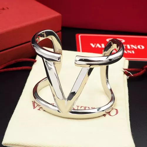Cheap Valentino Bracelets #1337199, $$36.00 USD On Valentino Bracelets