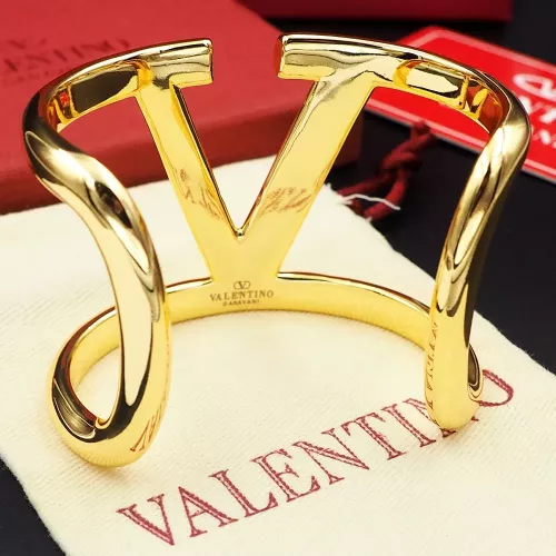 Replica Valentino Bracelets #1337200 $36.00 USD for Wholesale