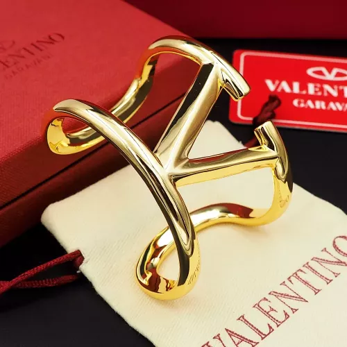 Replica Valentino Bracelets #1337200 $36.00 USD for Wholesale