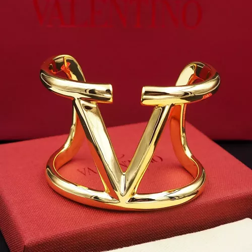 Replica Valentino Bracelets #1337200 $36.00 USD for Wholesale