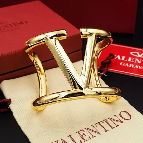 Replica Valentino Bracelets #1337200 $36.00 USD for Wholesale