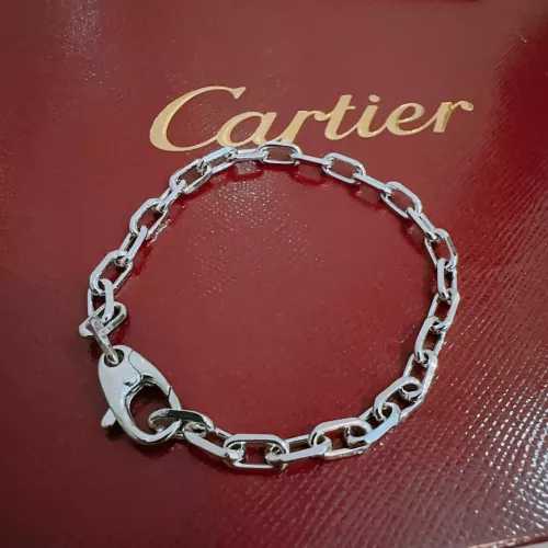 Cheap Cartier bracelets #1337221, $$36.00 USD On Cartier bracelets
