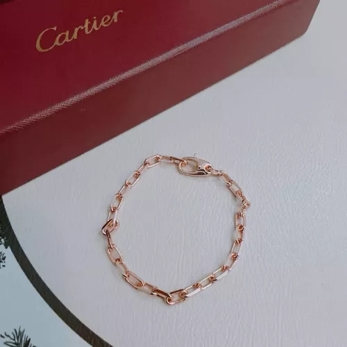 Cheap Cartier bracelets #1337222, $$36.00 USD On Cartier bracelets