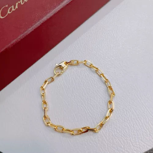Cheap Cartier bracelets #1337227, $$36.00 USD On Cartier bracelets