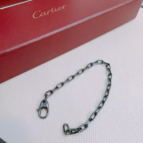 Cheap Cartier bracelets #1337229, $$36.00 USD On Cartier bracelets
