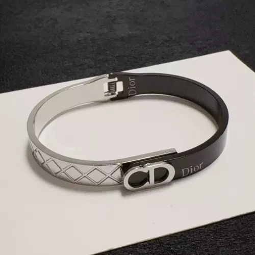 Cheap Christian Dior Bracelets #1337293, $$29.00 USD On Christian Dior Bracelets